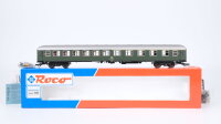 Roco H0 44754 Abteilwagen 1./2. Kl. DB