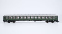 Roco H0 44752 Abteilwagen 2. Kl. DB