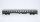 Roco H0 44752 Abteilwagen 2. Kl. DB