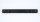Roco H0 44752 Abteilwagen 2. Kl. DB