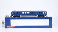 Roco H0 44291 Schnellzug-Speisewagen NS