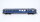 Roco H0 44291 Schnellzug-Speisewagen NS