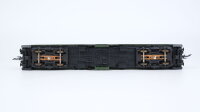 Roco H0 44367 Umbauwagen 1./2. Kl. DB