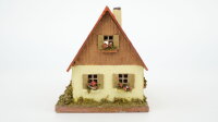 RS Modell H0 43 Bauernhaus Rudolf Spitaler