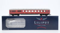 Liliput H0 L383601 Schürzenwagen Speisewagen Ep....