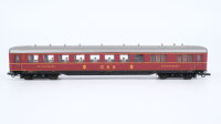 Liliput H0 L383601 Schürzenwagen Speisewagen Ep. IIIa DB