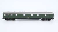 Liliput H0 L385301 Autotransportwagen DB