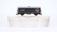 Fleischmann H0 5323 Kühlwagen "Radeberger" DB