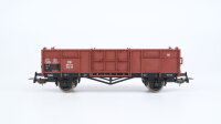 Piko H0 54861 offener Güterwagen Omm39 DB