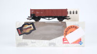 Piko H0 54122 offener Güterwagen E028 DB
