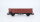 Piko H0 54122 offener Güterwagen E028 DB