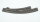 Märklin H0 24771 Bogenweiche links R3 = 515 mm 30°, mit Weichenlaterne (mit Antrieb + Weichendecoder) (gebrauchter Zustand)