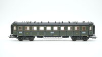 Trix H0 43363 Schnellzugwagen 3. Kl. K.Bay.Sts.B.
