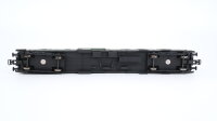 Liliput H0 L329201 Packwagen DB