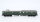 Liliput H0 L329201 Packwagen DB