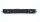 Liliput H0 L329201 Packwagen DB