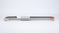 SMT H0 Rollenprüfstand 5-fach AC/DC
