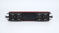 Primex H0 4599 Offener Güterwagen  Eaos 106 der DB