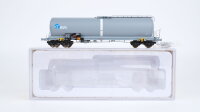 Brawa H0 48752 Kesselwagen KVG DB
