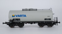Brawa H0 48913 Kesselwagen Uerdingen "Varta" DB