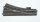 Märklin H0 24612 Weiche rechts 188,3 mm, R2 = 437,5 mm, 24,3°, mit Weichenlaterne (mit Antrieb + Weichendecoder) (gebrauchter Zustand)