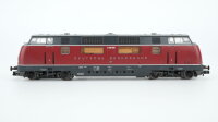 Roco H0 Diesellok BR V 200 035 DB Gleichstrom