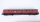 Liliput H0 L112501 Dieseltriebwagen-Set BR VT 25 502 DB Gleichstrom