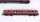 Liliput H0 L112501 Dieseltriebwagen-Set BR VT 25 502 DB Gleichstrom