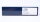 Liliput H0 L112501 Dieseltriebwagen-Set BR VT 25 502 DB Gleichstrom