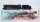 Märklin H0 3047 Dampflok BR 44 690 DB Wechselstrom