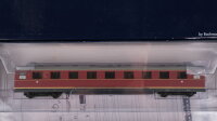 Liliput H0 L112601 Dieseltriebwagen BR VT 06 108...