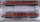 Liliput H0 L112601 Dieseltriebwagen BR VT 06 108 Rheinblitz DB Gleichstrom