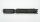 Piko H0 Dampflok mit Tender BR 41 1147-2 DR Gleichstrom (Licht defekt)