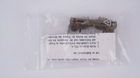 Krause H0 103 Abstandshalter Flexgleisverlegung mit 2...