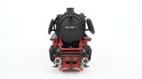 Roco H0 Dampflok mit Tender BR 043 315-1 DB Gleichstrom