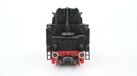Roco H0 Dampflok mit Tender BR 043 315-1 DB Gleichstrom