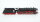 Roco H0 Dampflok mit Tender BR 043 315-1 DB Gleichstrom