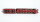 Roco H0 Dampflok mit Tender BR 043 315-1 DB Gleichstrom