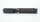 Roco H0 Dampflok mit Tender BR 043 315-1 DB Gleichstrom