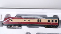 Trix H0 22100 Dieseltriebzug BR VT 11.5 TEE 4-teilig...