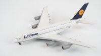 Herpa 550727 Airbus A380-800 Lufthansa 1:200