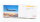 Herpa 550727 Airbus A380-800 Lufthansa 1:200