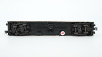 Schicht H0 5452524/426/28 Speisewagen DR