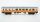 Schicht H0 5452524/426/28 Speisewagen DR