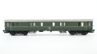 Liliput H0 L328901 Gepäckwagen DB