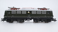 Märklin H0 E-Lok BR E40 072 DB Wechselstrom Digital (in EVP)