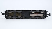 Märklin H0 E-Lok BR E40 072 DB Wechselstrom Digital (in EVP)