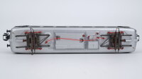 Märklin H0 E-Lok BR E40 072 DB Wechselstrom Digital (in EVP)