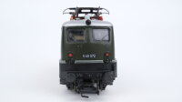 Märklin H0 E-Lok BR E40 072 DB Wechselstrom Digital (in EVP)