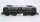 Märklin H0 E-Lok BR E40 072 DB Wechselstrom Digital (in EVP)